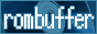 rombuffer